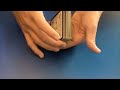Magic Tricks Revealed: How to Force a Card