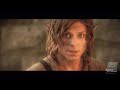 IGN Legend of Zelda April Fools 2008 Zelda Movie Trailer IGN Legend of Zelda April Fools 2008 Zelda Movie Trailer