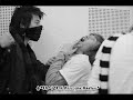 OPV EUNHAE