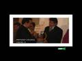 videos de Premios Excelsis