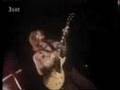 Three Dog Night - Black & White