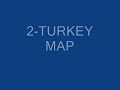turkey and greece map turkey and greece map