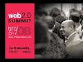 Web-2-0-Summit-08-Ma