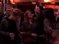 MISS PLATNUM@SECRET GIG/BERLIN Manele-Gratis.net