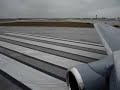Despegue de Chicago ORD Despegue de Chicago ORD
