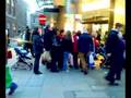 FenwickWindow2008/4.mp4