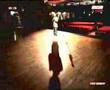 1Akon-Mr.lonly