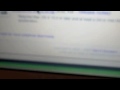 how to play N64 on mac