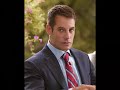 Adrian Pasdar video 1