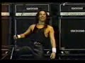 aki � o angra tocando no live witch andr� matos...