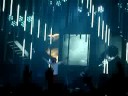 Radiohead - Idioteque - Berlin 2008