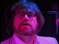 Mannheim Steamroller - 'Joy To The World'