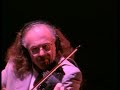 Mannheim Steamroller - \