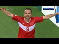 Deutschland 3-2 Türkei EM 2008 Deutschland 3-2 Türkei EM 2008
