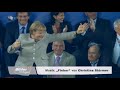 Deutschland 3-2 Türkei EM 2008