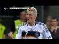 Deutschland 3-2 Türkei EM 2008