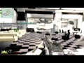 Burty,tactical,nuke