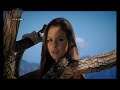 Making of FTV Calendar – Thailand Alexandra Poiana