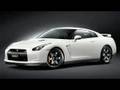 Nismo GT-R, Jaguar XK Hybrid? -Fast Lane Daily- 18Sept08