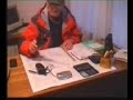 Oil Spill Demo I Part 
