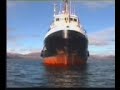Oil Spill Demo I Part 
