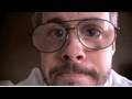 Commercial Audition Prank