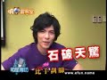 ???-EFUN ?????2 ???-EFUN ?????2