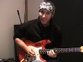 In this guitar lesson I try and clear up all the confusion surrounding the different types of minor scales. This part 1 of 2.Taught by Justin Sandercoe. Full support at the web site where you will find hundreds of lessons on a wide range of subjects, and all the scales and chords that you will ever need! There is a great forum too to get help, no matter what the problem. And it is all totally free, no bull. No sample lessons, no memberships. Just tons of great lessons :) To get help with your lesson or song look up the number at the start of the video title (like ST-123 or whatever) on the Lesson Index page. www.justinguitar.com .