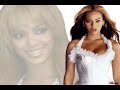 Beyonce - Upgrade You