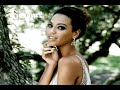 Beyonce - Upgrade You