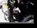 Chopper Basics Chopper Basics