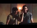 umoja-orchestra-recording-abre-la-puerta.html