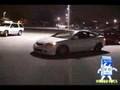 RSX Remix
