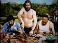 La vida es arte - El taller de Marcos López La vida es arte - El taller de Marcos López