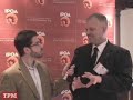 TPMtv: Military Contractors D.C. Powwow TPMtv: Military Contractors D.C. Powwow