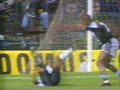 videos de Campeonato Brasileiro 1999 - Corinthians 2x4 Vasco - Globo Esporte - Show de Edmundo no Pacaembu