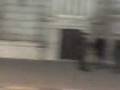 noe desafiando a la guardia civil!!!