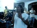 Cantando Ave Maria
