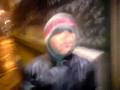 emanuel zekic kod bica
