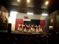 videos de vallzim