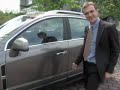 Videopodcast (Axel Thilles) - 3