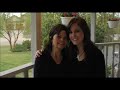 Jason Blaine - Mini Doc - My First Car