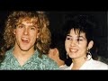 Jason Blaine - Mini Doc - My First Car