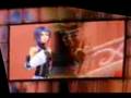 kingdom hearts bbs trailer sub tittles