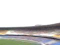 FJV MARACA3