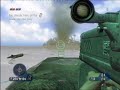 Farcry Instincts Predator Mods Farcry Instincts Predator Mods