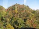 Ropeway (Kobe)