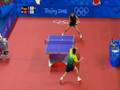 videos de Ko Lai Chak : The Attacker