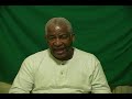 MR. RICARDO JONES, SR. is a veteran and the former Senior Federal Investigator for the new York District of the EEOC from 2001 to 2010. He describes how the EEOC is a cesspool of corruption and racism. Blacks working in the United States have any protection from racial discrimination, because the EEOC unfairly rejects almost 97% of all cases filed by Blacks. Sellout Blacks in the EEOC and racist white workers in the government agency accept bribes and do their jobs in a sexually charged environment where sexual availability and tolerance of racial injustice places folks on the fast track. Jones was fired for refusing to play ball and accept bribes. If you want to file an EEOC complaint please watch this film. recorded..14 FEB 2012