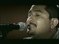 El Poder Del Norte - Que Nunca Llores El Poder Del Norte - Que Nunca Llores